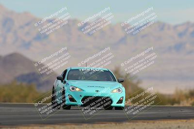 media/Jan-07-2023-SCCA SD (Sat) [[644e7fcd7e]]/Intermediate Group/Session 1 (Turn 14)/